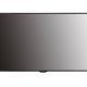 LG 42LS75C-M visualizzatore di messaggi Pannello piatto per segnaletica digitale 106,7 cm (42