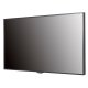 LG 42LS75C-M visualizzatore di messaggi Pannello piatto per segnaletica digitale 106,7 cm (42