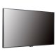 LG 42LS75C-M visualizzatore di messaggi Pannello piatto per segnaletica digitale 106,7 cm (42