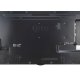 LG 42LS75C-M visualizzatore di messaggi Pannello piatto per segnaletica digitale 106,7 cm (42