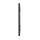 LG 42LS75C-M visualizzatore di messaggi Pannello piatto per segnaletica digitale 106,7 cm (42