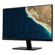 Acer V227Qbi LED display 54,6 cm (21.5