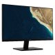 Acer V227Qbi LED display 54,6 cm (21.5