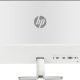 HP 27fw Monitor PC 68,6 cm (27