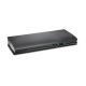 Kensington SD4600P Docking station universale USB-C - doppia uscita 4K - Power Delivery a 60W - Win/Chrome/Mac 2