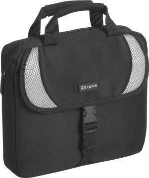 Targus 10.2 - 11.6 inch / 25.9 - 29.5cm Sport Netbook Case