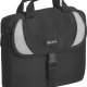 Targus 10.2 - 11.6 inch / 25.9 - 29.5cm Sport Netbook Case 2