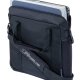 Targus 10.2 - 11.6 inch / 25.9 - 29.5cm Sport Netbook Case 3