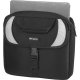 Targus 10.2 - 11.6 inch / 25.9 - 29.5cm Sport Netbook Case 4