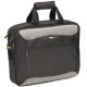 Targus Discontinued - 15 - 15.6 inch / 38.1 - 39.6cm City.Gear Slim Laptop Case 2