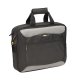 Targus Discontinued - 15 - 15.6 inch / 38.1 - 39.6cm City.Gear Slim Laptop Case 6