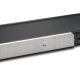 Kensington SD5000T Nero, Grigio 2