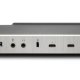 Kensington SD5000T Nero, Grigio 3