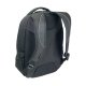 Targus Incognito 15.6 zaino Nero Poliestere 4