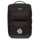 Targus TSB941EU borsa per laptop 43,9 cm (17.3