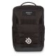 Targus TSB941EU borsa per laptop 43,9 cm (17.3