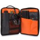 Targus TSB941EU borsa per laptop 43,9 cm (17.3