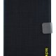 Techair Classic essential 27,9 cm (11