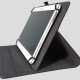 Tech air TAXUT041V3 custodia per tablet 25,6 cm (10.1