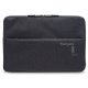 Targus TSS94904EU borsa per laptop 35,6 cm (14