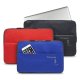 Targus TSS94904EU borsa per laptop 35,6 cm (14