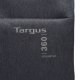 Targus TSS94904EU borsa per laptop 35,6 cm (14