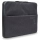 Targus TSS94904EU borsa per laptop 35,6 cm (14