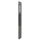 Targus THZ628GL custodia per tablet 20,1 cm (7.9