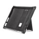 Targus THD472GLZ custodia per tablet 20,3 cm (8