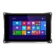 Targus THD472GLZ custodia per tablet 20,3 cm (8