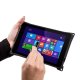 Targus THD472GLZ custodia per tablet 20,3 cm (8