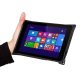 Targus THD472GLZ custodia per tablet 20,3 cm (8