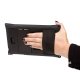 Targus THD472GLZ custodia per tablet 20,3 cm (8