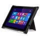 Targus THD472GLZ custodia per tablet 20,3 cm (8