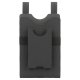 Targus Field-Ready 20,3 cm (8