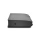 Kensington Docking station 4K doppia USB-C 5 GB/sec. SD4500 - DP e HDMI - Windows/Chrome/macOS 6