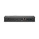 Kensington Docking station 4K doppia USB-C 5 GB/sec. SD4500 - DP e HDMI - Windows/Chrome/macOS 9
