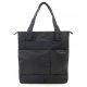 Tucano Più Shopper 38,1 cm (15