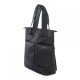 Tucano Più Shopper 38,1 cm (15
