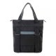 Tucano Più Shopper 38,1 cm (15