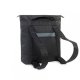Tucano Più Shopper 38,1 cm (15
