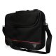 V7 CCK1-3E borsa per laptop 40,9 cm (16.1