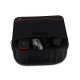 V7 CCK1-3E borsa per laptop 40,9 cm (16.1