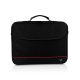 V7 CCK1-3E borsa per laptop 40,9 cm (16.1