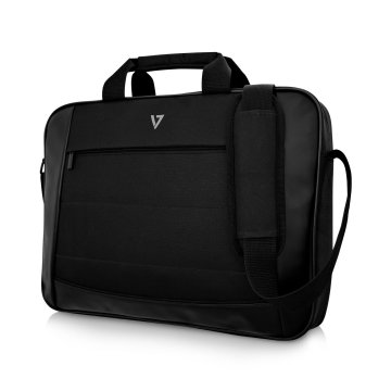 V7 Valigetta per laptop 16” Essential