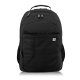 V7 Zaino PC portatile 16