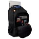 V7 Zaino PC portatile 16