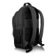 V7 Zaino PC portatile 16