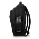 V7 Zaino PC portatile 16