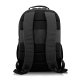 V7 Zaino PC portatile 16